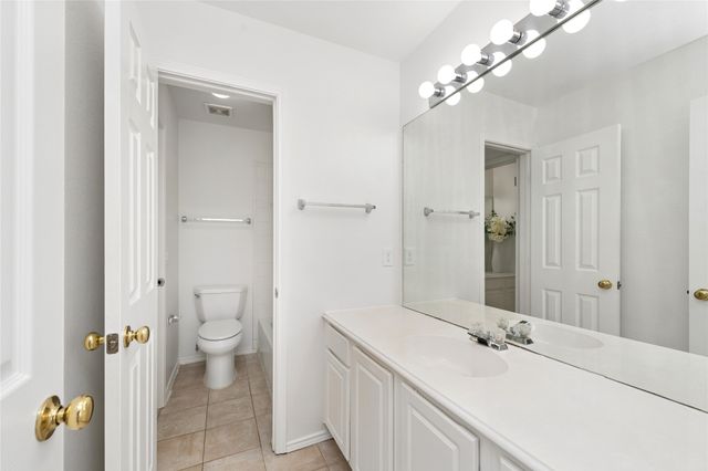 2337 Ravenhurst Drive, Plano, TX 75025