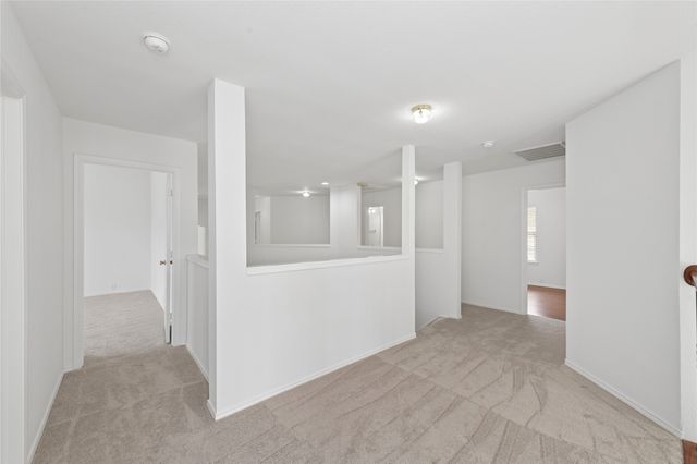 2337 Ravenhurst Drive, Plano, TX 75025