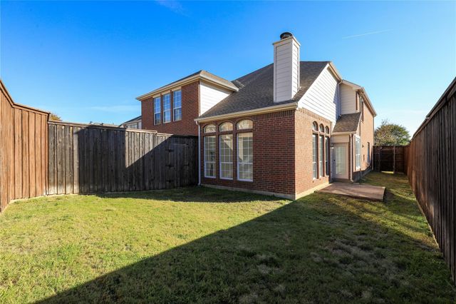 2337 Ravenhurst Drive, Plano, TX 75025