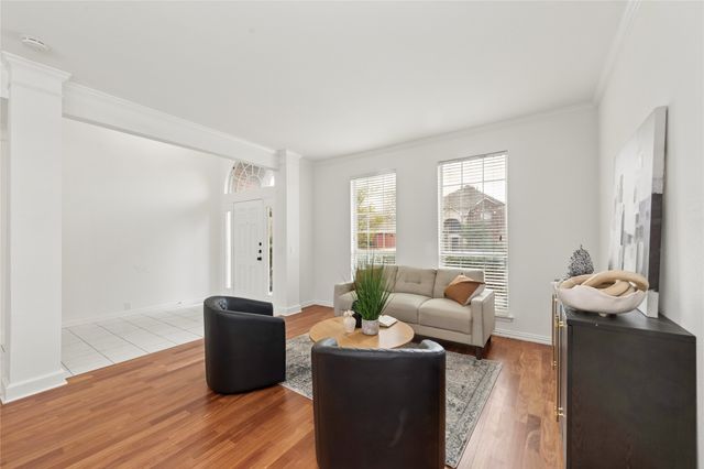 2337 Ravenhurst Drive, Plano, TX 75025