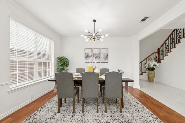 2337 Ravenhurst Drive, Plano, TX 75025