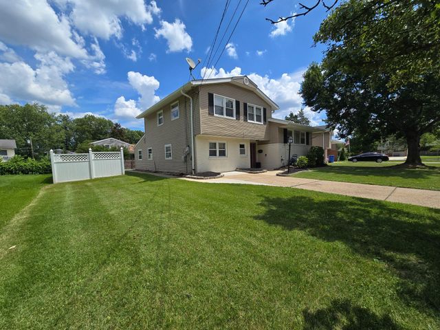 317 CAMBRIDGE RD, Cherry Hill, NJ 08034