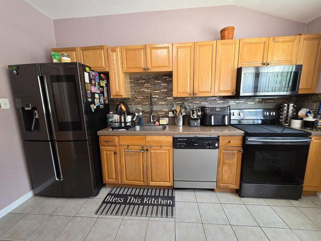 317 CAMBRIDGE RD, Cherry Hill, NJ 08034
