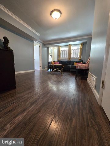 317 CAMBRIDGE RD, Cherry Hill, NJ 08034