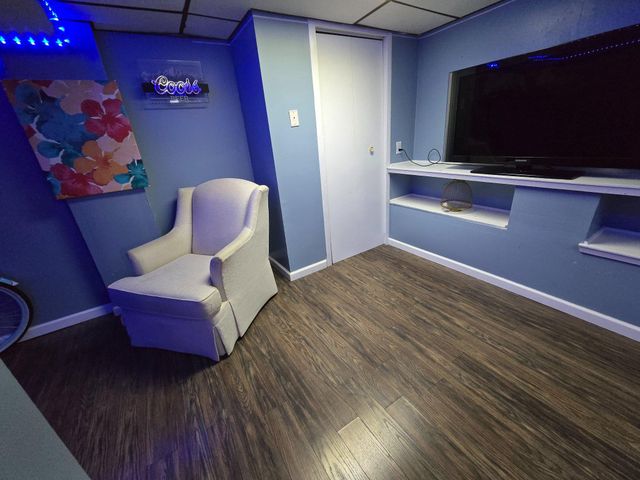 317 CAMBRIDGE RD, Cherry Hill, NJ 08034