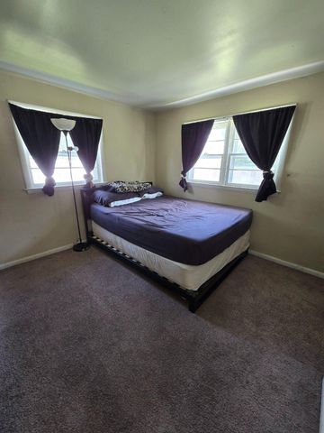317 CAMBRIDGE RD, Cherry Hill, NJ 08034