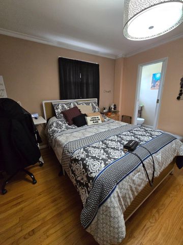 317 CAMBRIDGE RD, Cherry Hill, NJ 08034