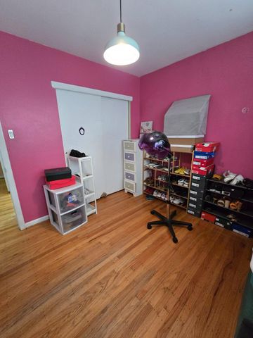 317 CAMBRIDGE RD, Cherry Hill, NJ 08034