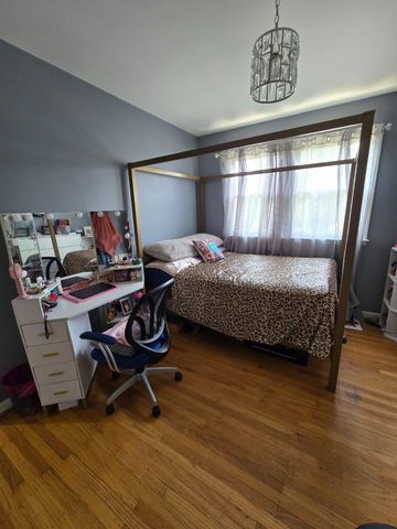 317 CAMBRIDGE RD, Cherry Hill, NJ 08034