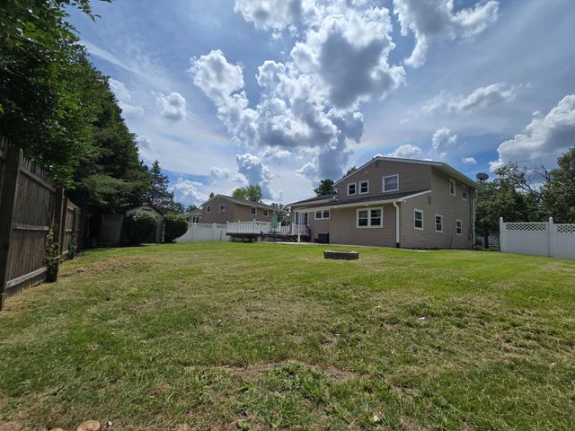 317 CAMBRIDGE RD, Cherry Hill, NJ 08034