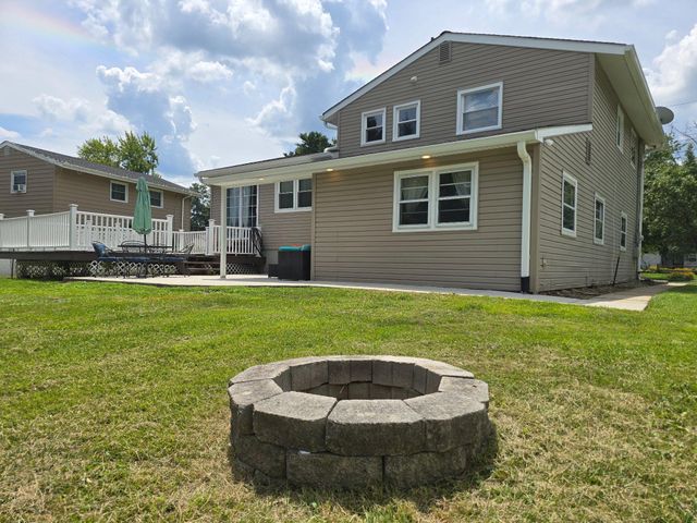 317 CAMBRIDGE RD, Cherry Hill, NJ 08034