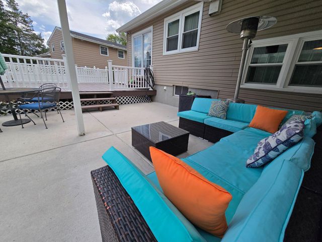 317 CAMBRIDGE RD, Cherry Hill, NJ 08034