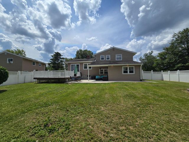 317 CAMBRIDGE RD, Cherry Hill, NJ 08034