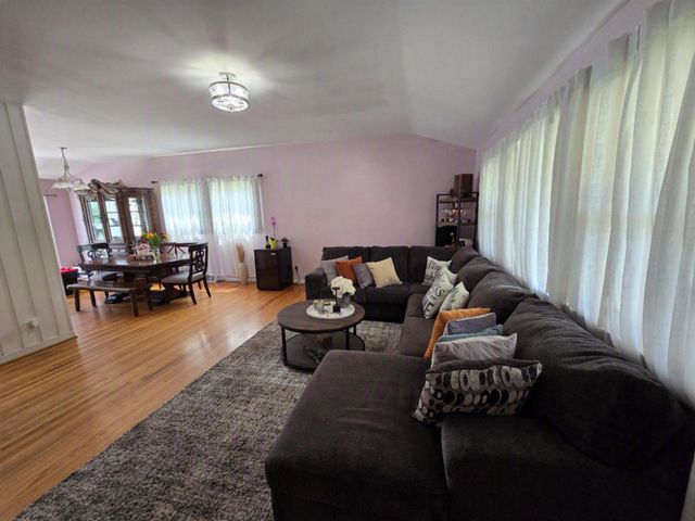 317 CAMBRIDGE RD, Cherry Hill, NJ 08034