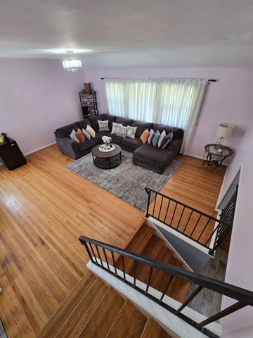 317 CAMBRIDGE RD, Cherry Hill, NJ 08034