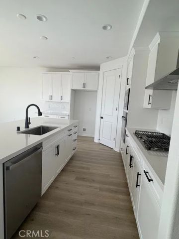 30313 Marshall Lane, Menifee, CA 92584