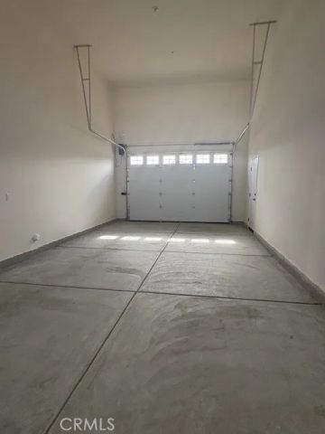 30313 Marshall Lane, Menifee, CA 92584