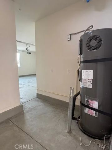 30313 Marshall Lane, Menifee, CA 92584