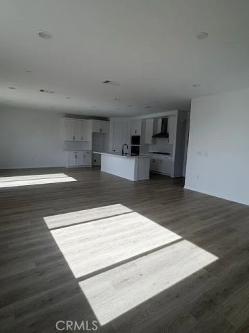 30313 Marshall Lane, Menifee, CA 92584