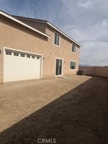 30313 Marshall Lane, Menifee, CA 92584