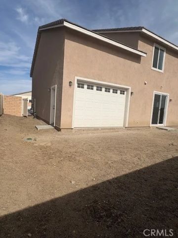 30313 Marshall Lane, Menifee, CA 92584