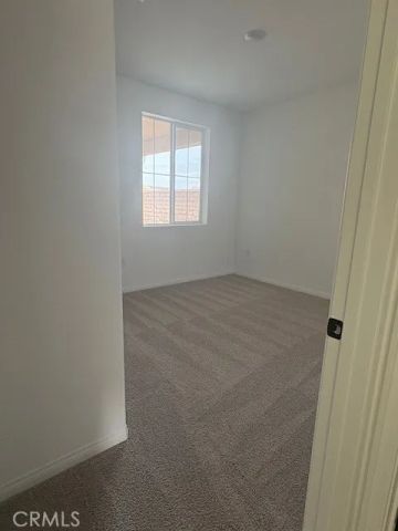 30313 Marshall Lane, Menifee, CA 92584