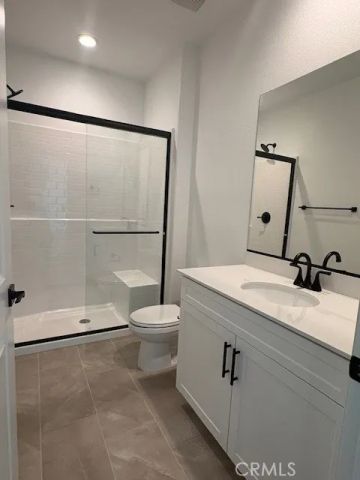 30313 Marshall Lane, Menifee, CA 92584