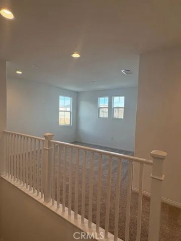 30313 Marshall Lane, Menifee, CA 92584