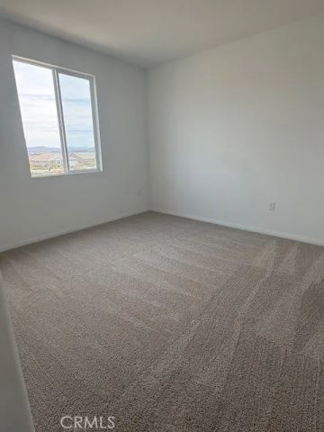 30313 Marshall Lane, Menifee, CA 92584