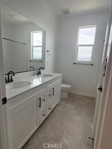 30313 Marshall Lane, Menifee, CA 92584