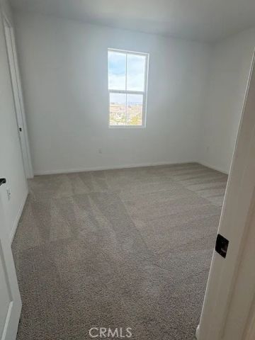 30313 Marshall Lane, Menifee, CA 92584