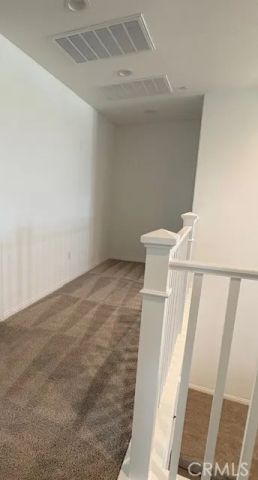 30313 Marshall Lane, Menifee, CA 92584