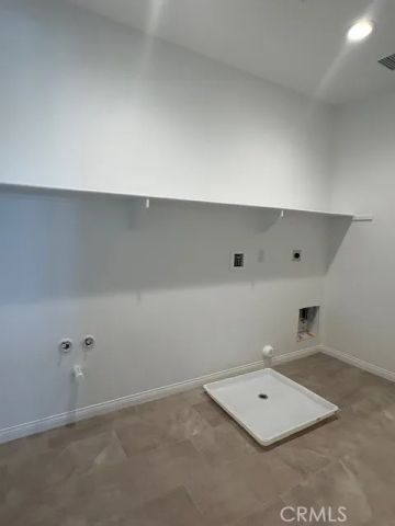 30313 Marshall Lane, Menifee, CA 92584