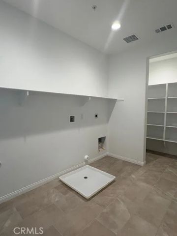 30313 Marshall Lane, Menifee, CA 92584