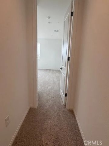 30313 Marshall Lane, Menifee, CA 92584