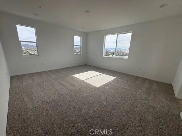 30313 Marshall Lane, Menifee, CA 92584