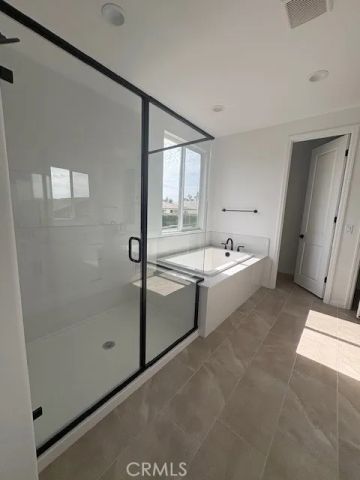 30313 Marshall Lane, Menifee, CA 92584