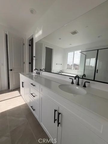 30313 Marshall Lane, Menifee, CA 92584