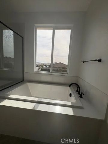 30313 Marshall Lane, Menifee, CA 92584