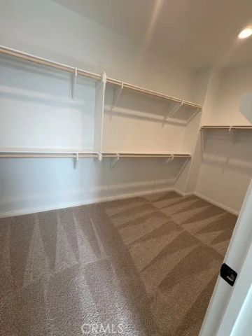 30313 Marshall Lane, Menifee, CA 92584