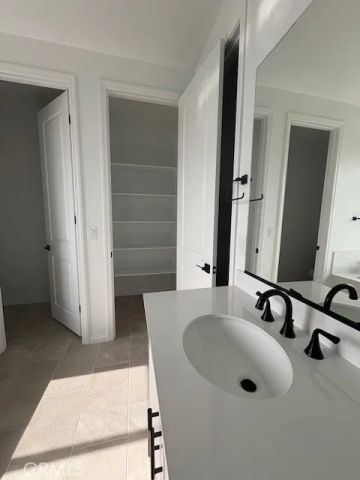 30313 Marshall Lane, Menifee, CA 92584