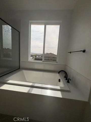 30313 Marshall Lane, Menifee, CA 92584