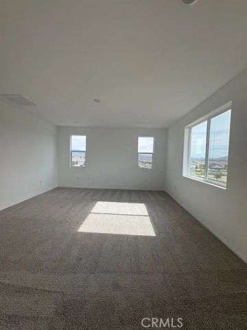 30313 Marshall Lane, Menifee, CA 92584