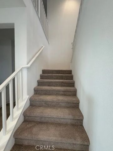 30313 Marshall Lane, Menifee, CA 92584