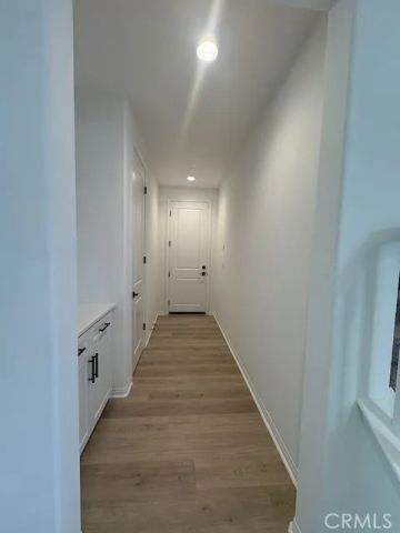 30313 Marshall Lane, Menifee, CA 92584