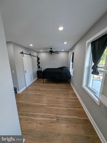 3812 NORFOLK AVE, Baltimore, MD 21216