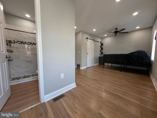 3812 NORFOLK AVE, Baltimore, MD 21216