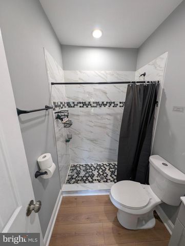 3812 NORFOLK AVE, Baltimore, MD 21216