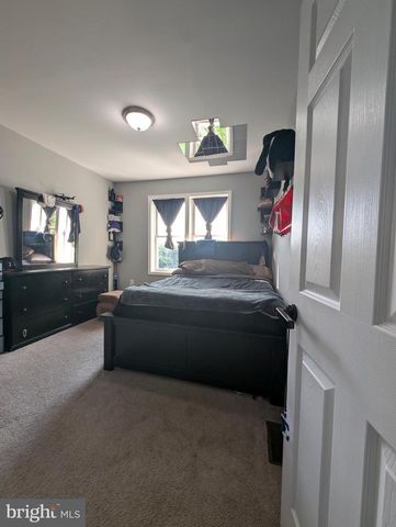 3812 NORFOLK AVE, Baltimore, MD 21216