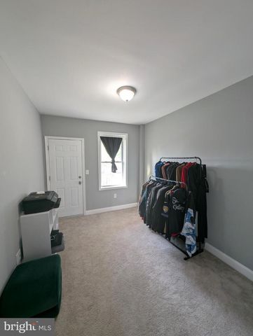 3812 NORFOLK AVE, Baltimore, MD 21216